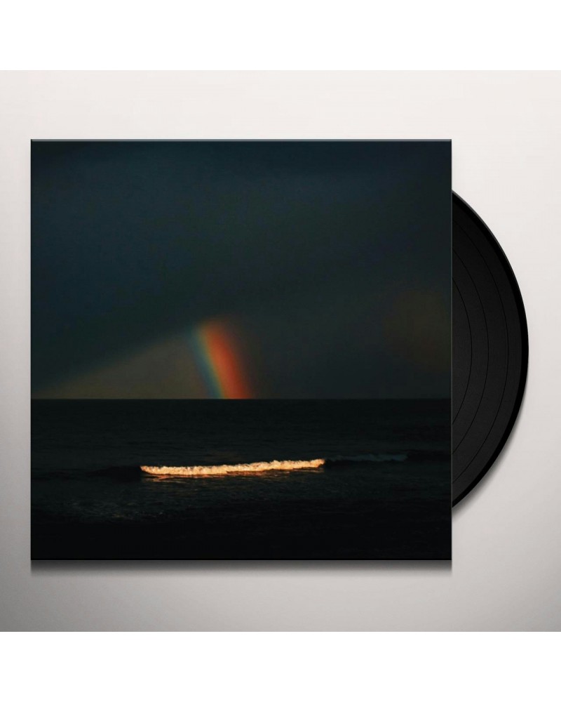 Electric Litany UNDER A COMMON SKY Vinyl Record $11.21 Vinyl