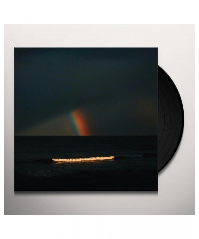 Electric Litany UNDER A COMMON SKY Vinyl Record $11.21 Vinyl