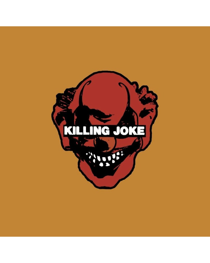 Killing Joke (2003) CD $5.28 CD