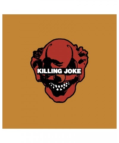 Killing Joke (2003) CD $5.28 CD