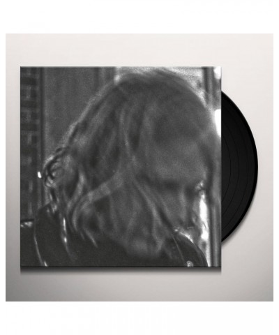 Ty Segall Vinyl Record $10.35 Vinyl