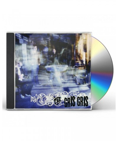 Gris Gris CD $4.95 CD