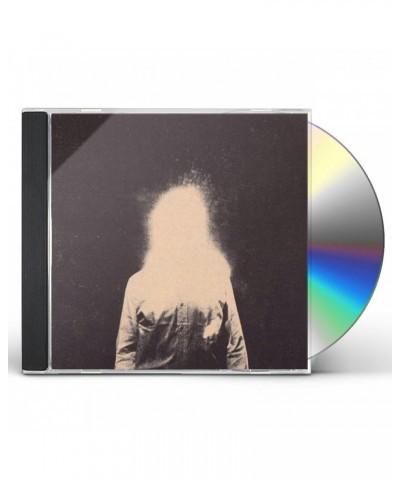 Jim James UNIFORM DISTORTION CD $4.12 CD