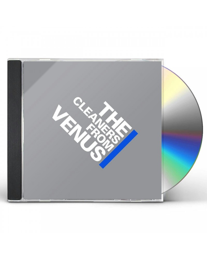 The Cleaners From Venus 2 CD $14.75 CD