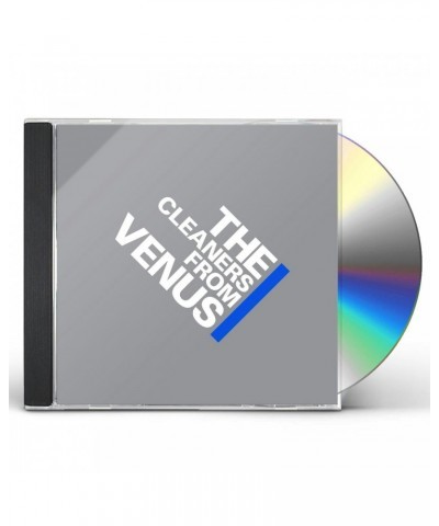 The Cleaners From Venus 2 CD $14.75 CD