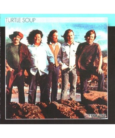 The Turtles 66 Vinyl Record $10.00 Vinyl