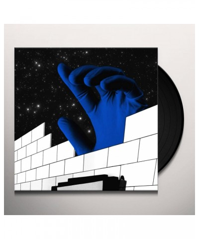 Jack White ICE STATION ZEBRA / CORPORATION Vinyl Record $4.14 Vinyl