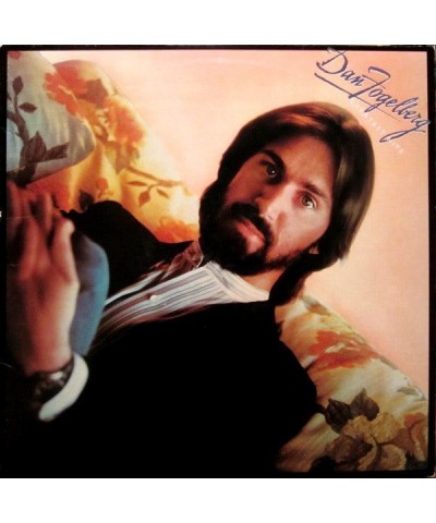 Dan Fogelberg Greatest Hits Vinyl Record $10.88 Vinyl