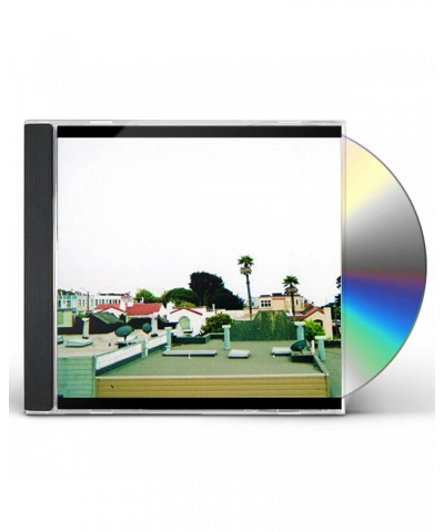 Mark Kozelek CD $7.87 CD