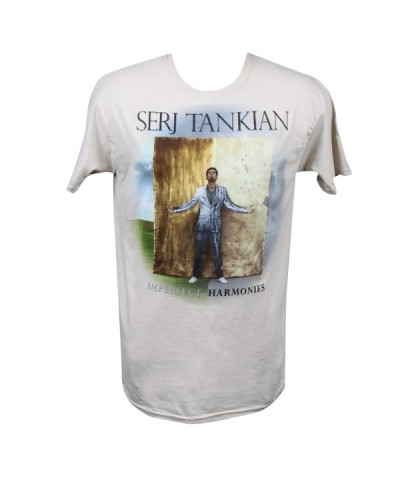 Serj Tankian Energize T-Shirt $5.89 Shirts
