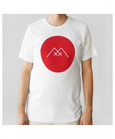 Xiu Xiu Twin Peaks T-Shirt $7.40 Shirts