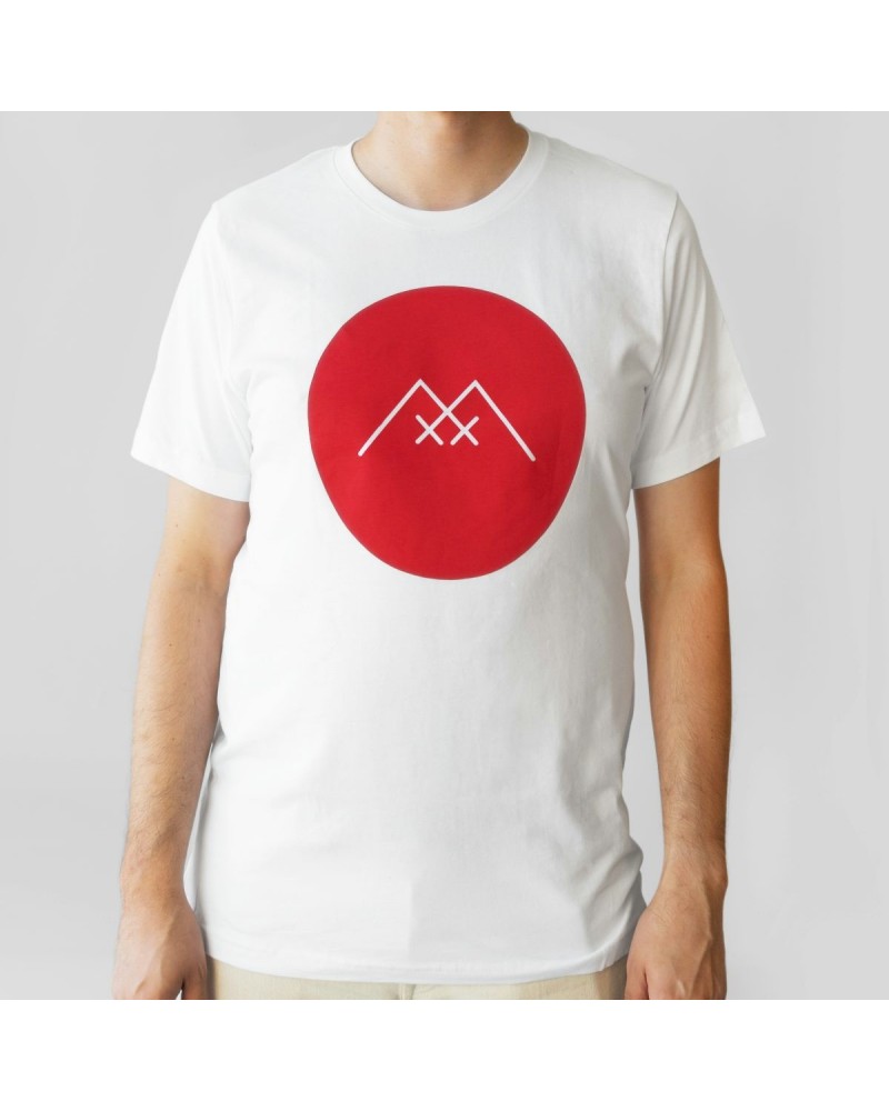 Xiu Xiu Twin Peaks T-Shirt $7.40 Shirts