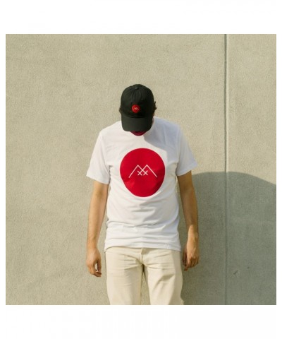 Xiu Xiu Twin Peaks T-Shirt $7.40 Shirts