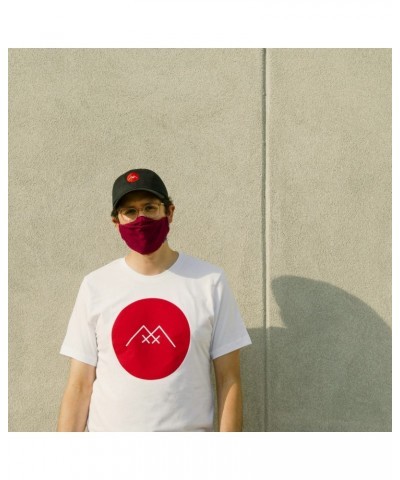 Xiu Xiu Twin Peaks T-Shirt $7.40 Shirts