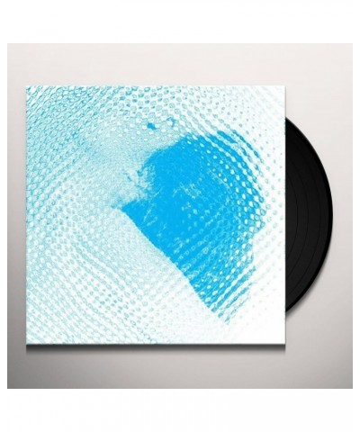 Wray Hypatia Vinyl Record $11.46 Vinyl