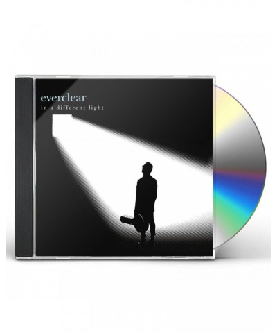 Everclear In A Different Light CD $6.75 CD