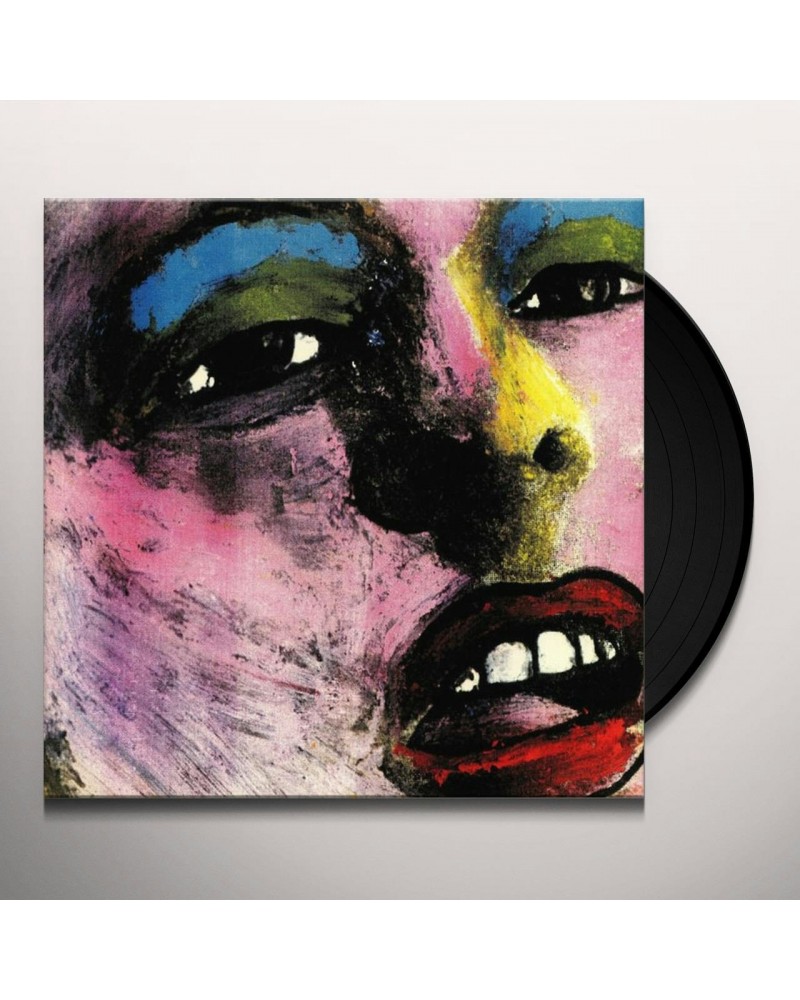 Happy Mondays Bummed Vinyl Record $10.80 Vinyl