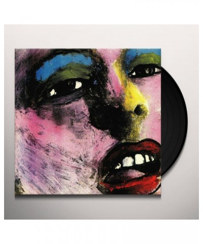 Happy Mondays Bummed Vinyl Record $10.80 Vinyl