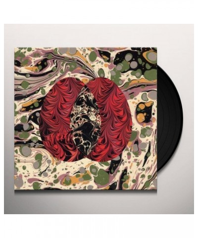 Grumbling Fur Furfour Vinyl Record $8.10 Vinyl