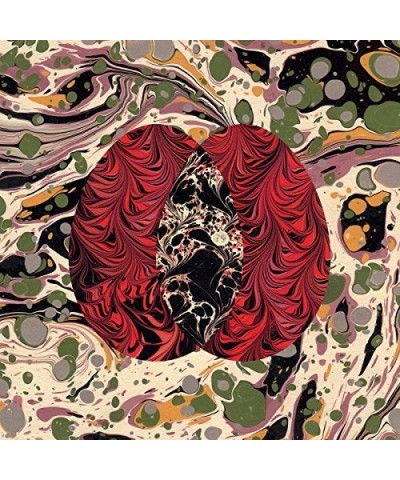 Grumbling Fur Furfour Vinyl Record $8.10 Vinyl