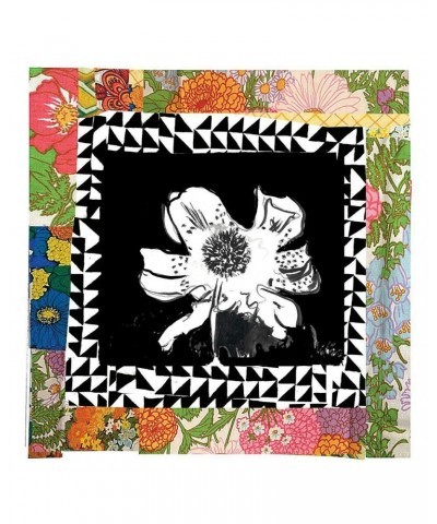 Woods Perennial Vinyl Record $7.92 Vinyl