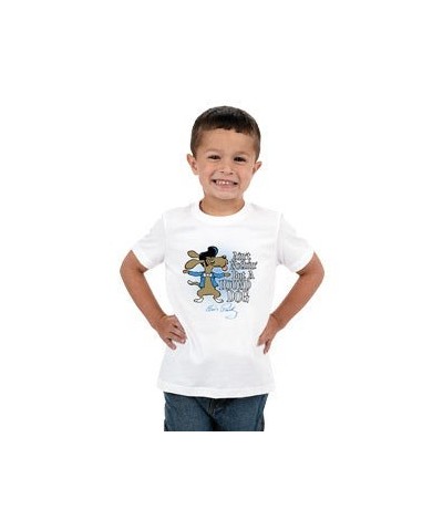 Elvis Presley Hound Dog Toddler T-Shirt $4.20 Shirts