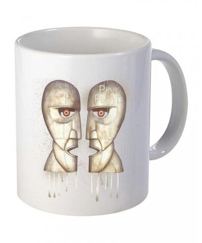 Pink Floyd Drip Drop Mug $7.88 Drinkware
