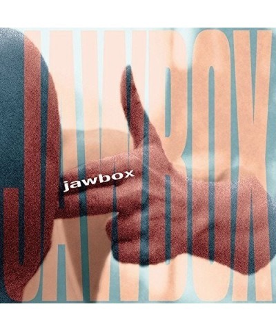 Jawbox CD $5.40 CD