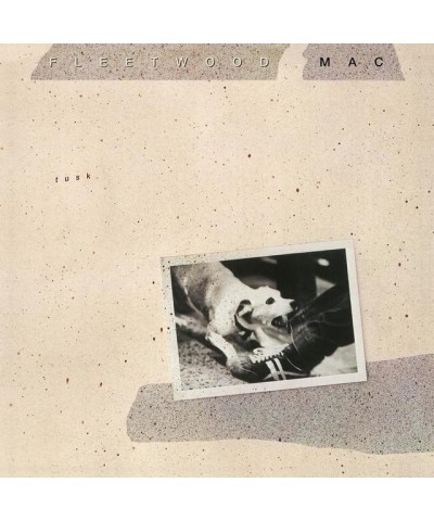 Fleetwood Mac Tusk CD $4.79 CD