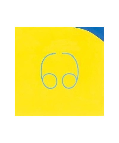 Nagisa Ni Te Yosuga Vinyl Record $10.81 Vinyl