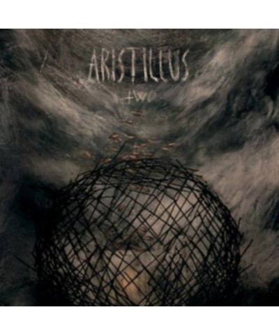 Aristillus CD - Two $5.38 CD
