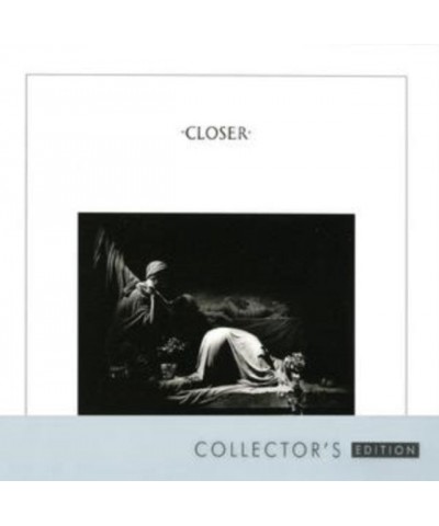 Joy Division 2CD - Closer $14.34 CD