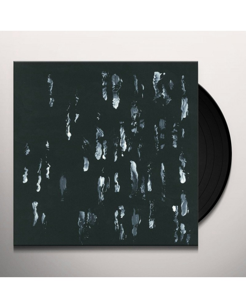 Sightings Amusers And Puzzlers Vinyl Record $9.09 Vinyl