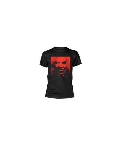 Halestorm T Shirt - Back From The Dead Album $10.75 Shirts