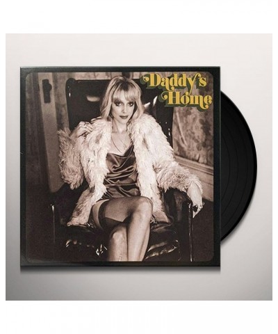 St. Vincent Daddy's Home (LP) Vinyl Record $15.36 Vinyl