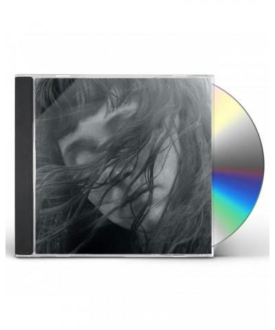 Waxahatchee OUT IN THE STORM CD $3.87 CD
