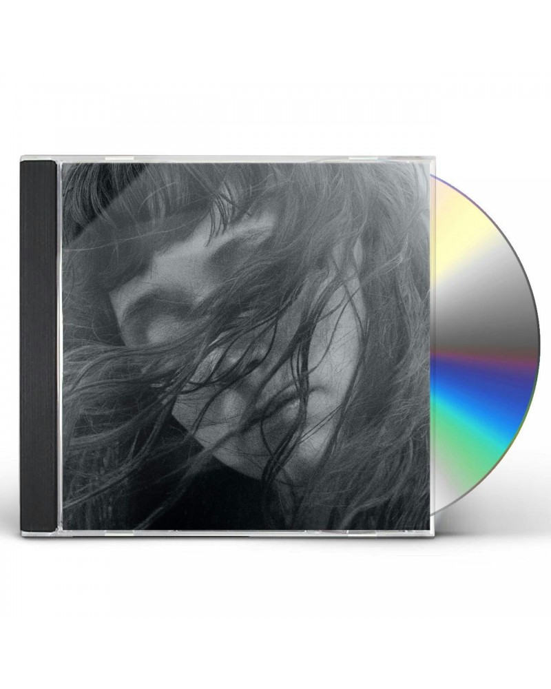 Waxahatchee OUT IN THE STORM CD $3.87 CD