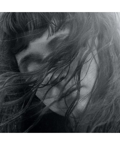 Waxahatchee OUT IN THE STORM CD $3.87 CD