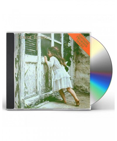 Violent Femmes CD $7.25 CD