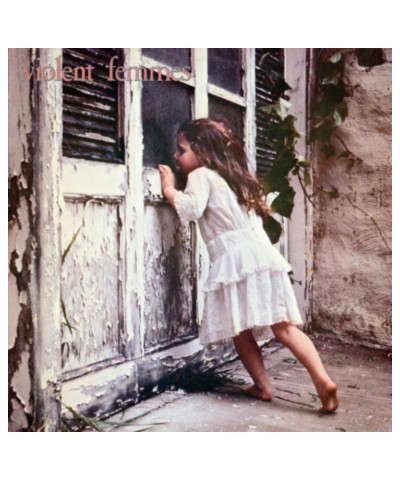 Violent Femmes CD $7.25 CD