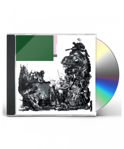 black midi SCHLAGENHEIM CD $6.46 CD