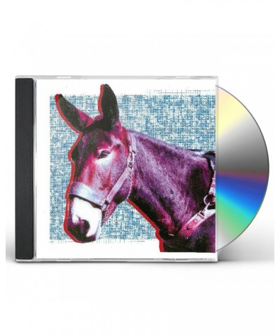 Protomartyr ULTIMATE SUCCESS TODAY CD $5.58 CD