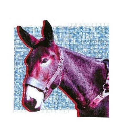 Protomartyr ULTIMATE SUCCESS TODAY CD $5.58 CD