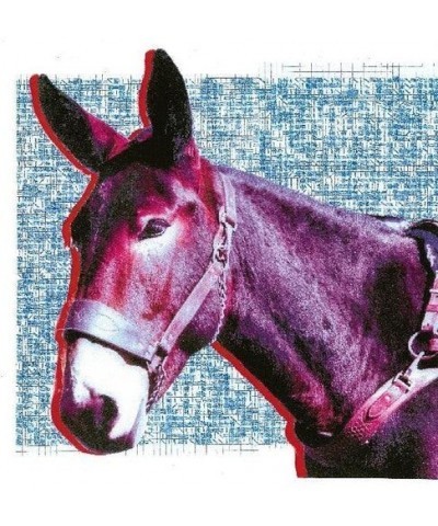 Protomartyr ULTIMATE SUCCESS TODAY CD $5.58 CD