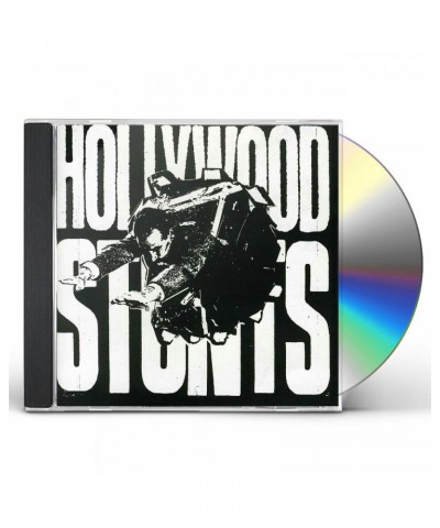 Hollywood Undead STUNTS CD $5.46 CD