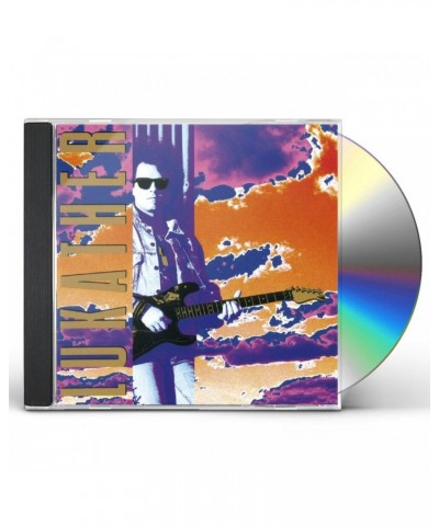 Steve Lukather LUKATHER CD $5.73 CD