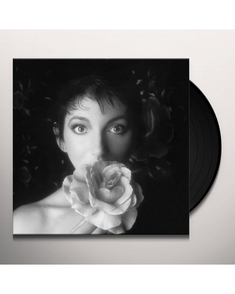 Kate Bush REMASTERED IN VINYL II Vinyl Record $47.70 Vinyl