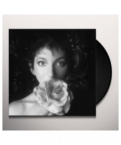 Kate Bush REMASTERED IN VINYL II Vinyl Record $47.70 Vinyl