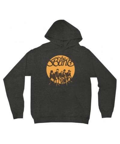 The Band Hoodie | Group Photo by Elliott Landy Hoodie $11.99 Sweatshirts