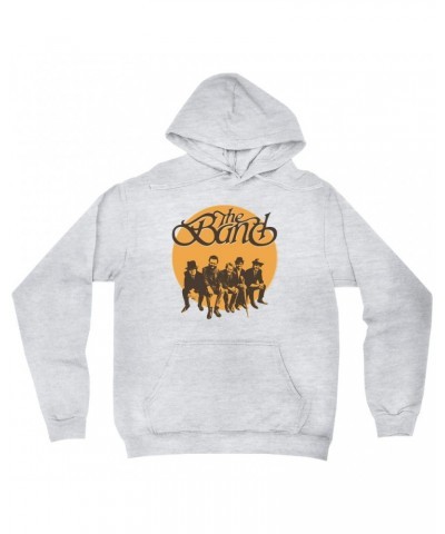 The Band Hoodie | Group Photo by Elliott Landy Hoodie $11.99 Sweatshirts